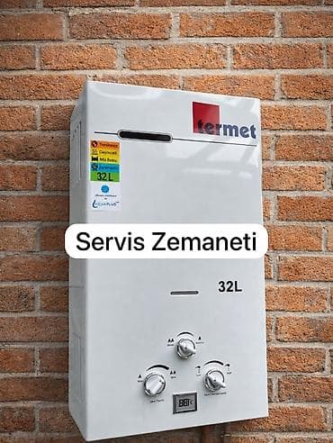 ariston pitiminutka: Su Qizdiricisi Su Qizdiricisi pitiminutkalar 20 24 28 32 36 48 lt — 3
