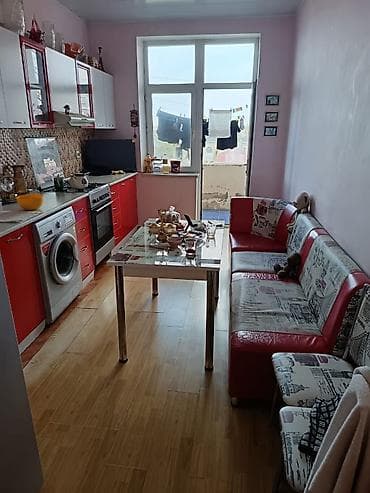 ehmedli neapol dairesi: Kirayə Otaq Verilir Yalnız Xanımlar Üçün Komunal İçinde Olmaq Şərti — 3