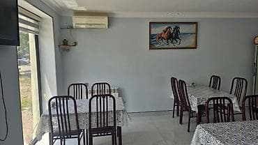 Orxan Dönər – rahat ailəvi iaşə məkanı Xidmət/təklif: - Dönər və — 3