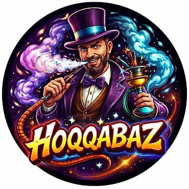 Orijinal Matt pear M+ Bol Tüstülü ❗️ ✨ Məhdud sayda qalıb, Real