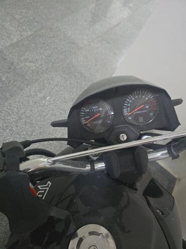 запчасти на honda fit: LIFAN — 4