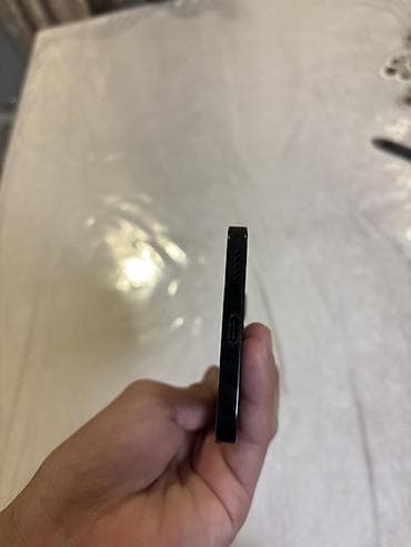 redmi 9 s: Honor X8b, 128 GB, rəng - Qara, Barmaq izi, İki sim kartlı, Sənədlərlə — 4