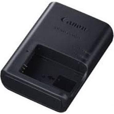 wifi modem usb: Canon batareya şarj cihazı — 1