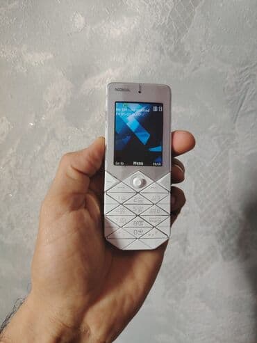 xiaomi redmi note 7 qiymeti bakida: Redmi 8, 32 GB, rəng - Ağ, Barmaq izi, İki sim kartlı — 7