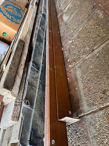 taxta dibcekler: Italyansiki matorudu keyfiyyeti yaxsidi pultu var cox az isdifade — 3