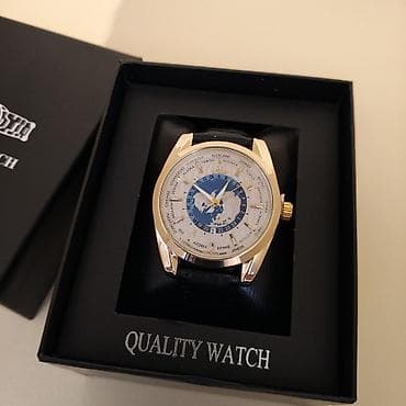 casio saat azerbaycan: Dünyanın şəhərləri ilə “World Time” dizaynlı qol saatı - Korpus — 6