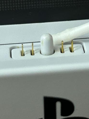 Бытовая техника: Yep yenidir 20-25defezeratqaya taxilib sunuruda var ideal veziyetdedir — 7