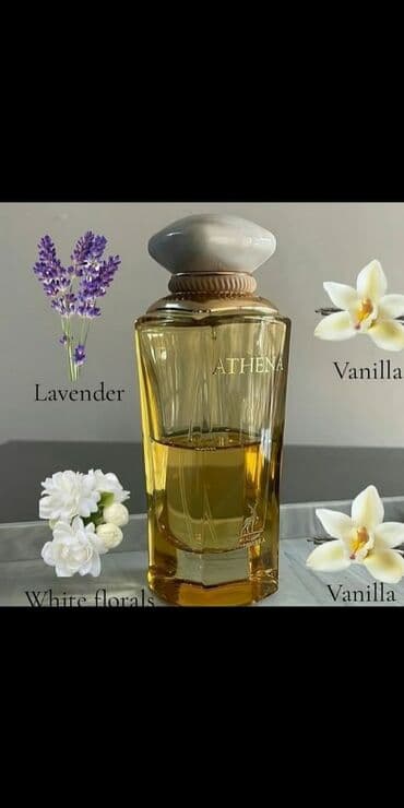 лекарство для похудения 7 дней: 100 faiz dubayın orjinalıdir.Bağlı upakovka .qiymet 70 manat.hem kişi — 3