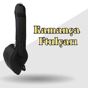 Fütulyar, kamança fütulyarı Rast musiqi alətləri mağazası. Əhmədli — 1