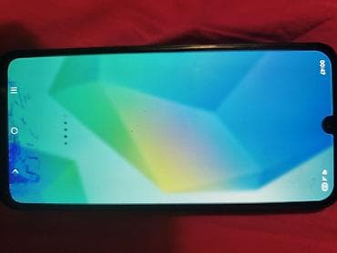 samsung fold 4: Samsung Galaxy A16, 128 GB, rəng - Qara — 3