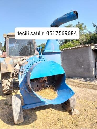 Satış agentləri lalafo.az -da Satış agentləri