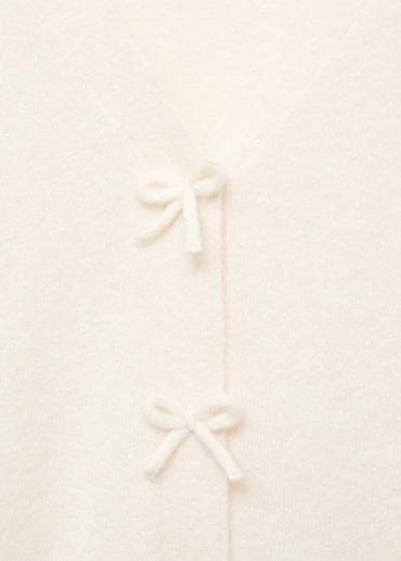 sambo ayaqqabı: Mango teze jaket Kofta knopkalıdır Karma yün kumaşlı. Orta — 8