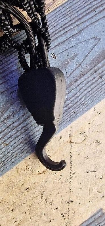 Baqaj toru Şəhər: Bakı Elanın növü: Aksesuarlar Yeni?: Bəli