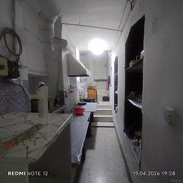 xalqlar restoranlar: İcarəyə obyekt – Hazır Kafe . Nizami ms. Isr Plaza. interneşinin Yani — 9