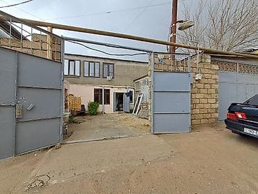 lökbatanda kirayə evlər 2024: Şəxsi evimdir 2 mərtəbədir 10 sot həyətdir paket kupçadır 4 otaq 1 ci — 8