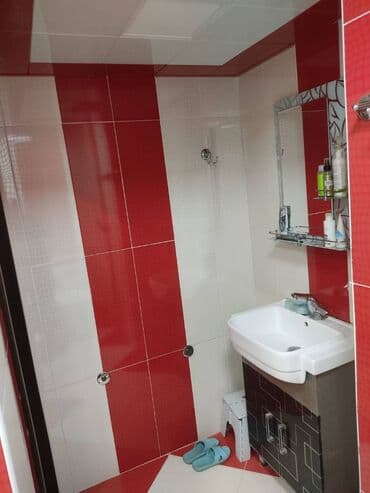 купить квартиру на баилово: 2 комнаты, Новостройка, 80 м² — 14