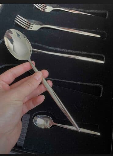 Schafer qasiq desti
yeni qutuda lalafo.az -da Schafer qasiq desti
yeni qutuda