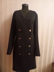 4 gune ariqlamaq: Ətəklər — 2