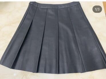 yun don: Детское платье, Повседневное, 10 - 12 лет, Zara Kids — 1
