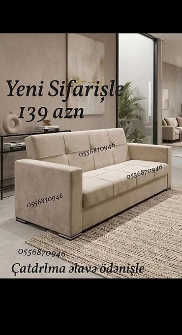 ipək parca: Divan, Yeni, Açılan, Bazalı, Parça, Ödənişli çatdırılma — 2