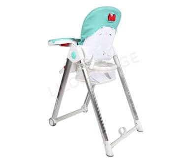 7 yaş: Shenma brendinin yemek stolu korpenizle birlikde boyumeye hazir!😇 — 8