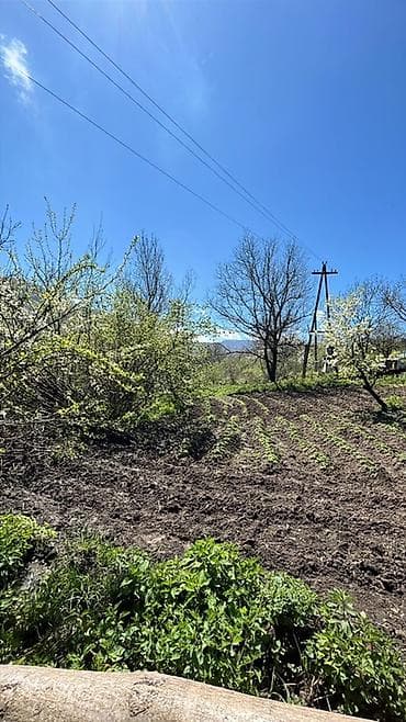 memar ecemide kiraye evler 2022: 4 otaqlı, 12 kv. m, Orta təmir — 3