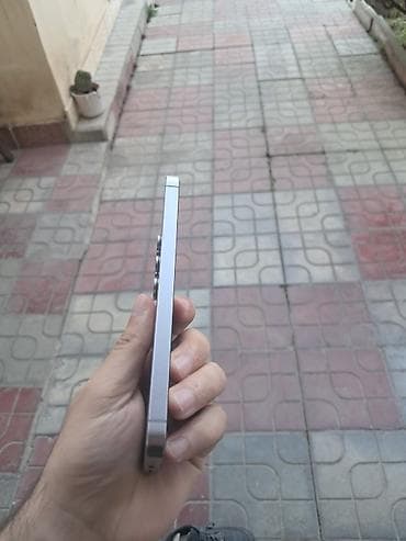 telefonlar kreditlə: Samsung Galaxy S25, 256 GB, rəng - Gümüşü — 3