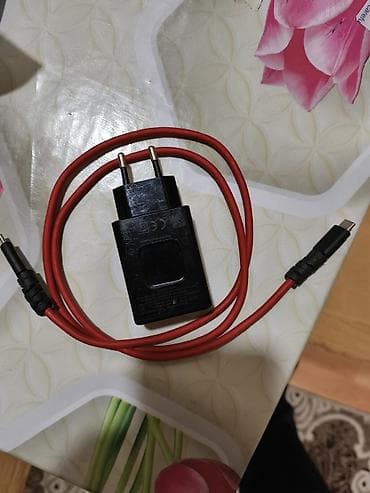 orico hdd box: Adapter İşlənmiş — 1