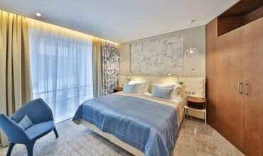 xrdalan kiraye evler: Hotel bakida en ucuz hotel bizde — 5