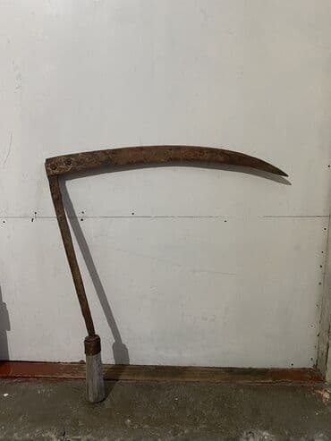 usta alət cantası: Deryaz kecmisindi salamatdir. Dekor ucun istifade etmek olar. Whtsp — 1