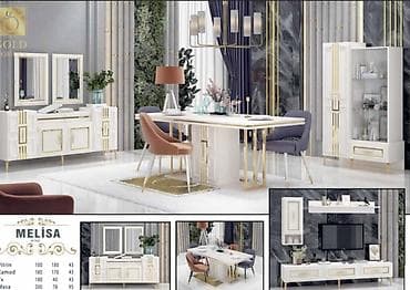 Yeni, Komod, TV altlığı, Servant, Kredit var lalafo.az -da Yeni, Komod, TV altlığı, Servant, Kredit var