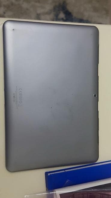 lenovo planset: Samsung planşet nömre yeri var adapteri var 5- yasında uşaq işlədib — 4