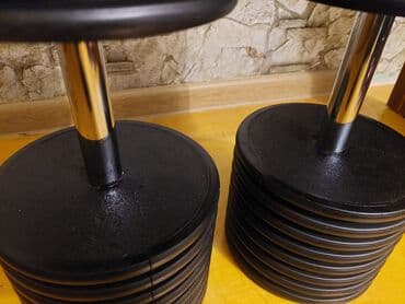 natiq vahidov 9 cu sinif pdf: Qantellər, Çəki: 5 kq — 2