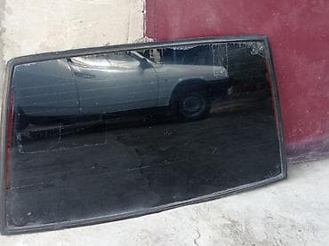 en ucuz jaluzi perde: Arxa, VAZ (LADA) 2108,2109 — 2