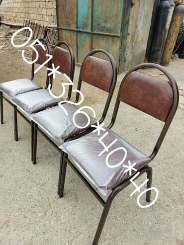 oturacaglar: Stol stul masa ve oturacaq destleri istediyiniz Rengde Kojadan ve — 4