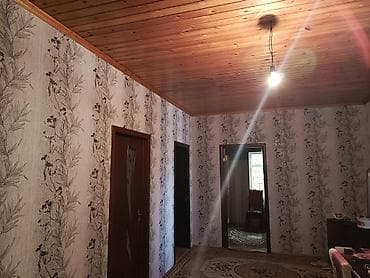 mida satis: 5 otaqlı, 120 kv. m, Orta təmir — 8