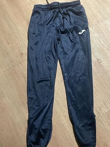 İdman çantaları: Dm yaz — 1