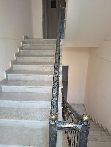 2 otaqlı, Yeni tikili, 73 kv. m — 4