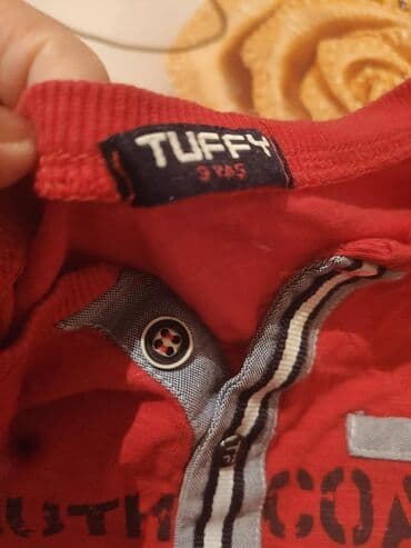 1 otaqlı, Yeni tikili, 2 kv. m lalafo.az -da 1 otaqlı, Yeni tikili, 2 kv. m