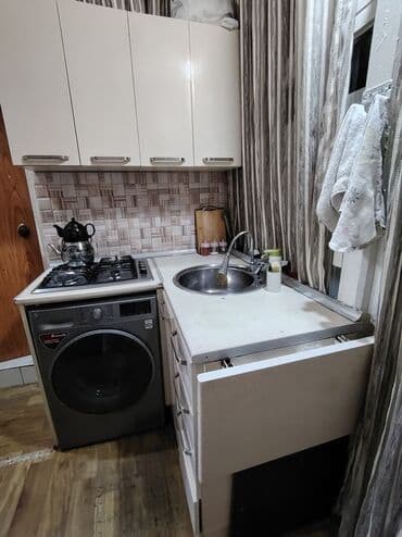 угловой диван в баку: Bakı şəhəri Nəsimi rayon Şamil Əzizbəyov küçəsi 157 ev 42. Heydər — 5