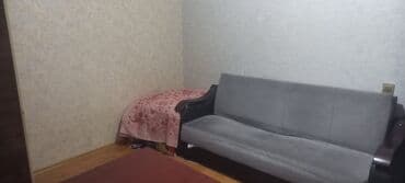 Kirayə mənzillər: Xırdalan ABşeron Kırstal 2.Şekilde Gördüyünüz Hər bir Əşya Evin İçinde — 7