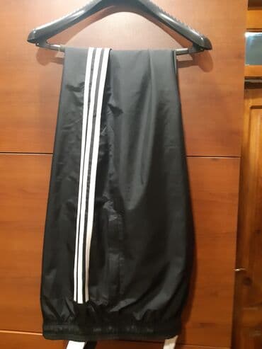 для похудения новая: İdman dəstləri — 5