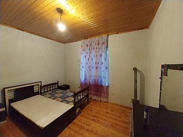 kafel ucuz: 2 təknəfərlik çarpayı — 5