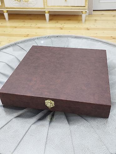 Velosipedlər: Vezifeli şexse hediyye veribler.el isidi.yenidi.satisda yoxdu — 3