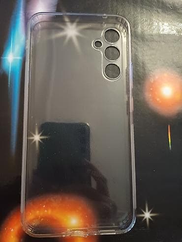 a31 samsung ekran: Samsung Galaxy A34 üçün telefon qabları dəsti Məhsul xüsusiyyətləri — 4