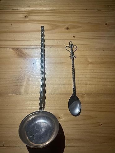 daroşka satışı: 051 423 07 12 vp yazın bu nömrənin) (Salam qədimi Suviner mxyor — 1