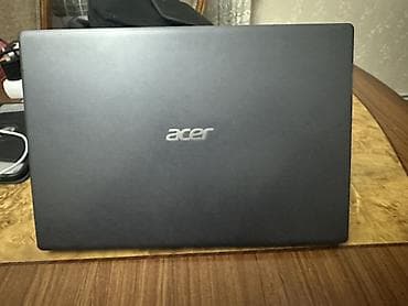 apple iphone 17 pro max: Acer Aspire 3 noutbuku Texniki xüsusiyyətlər: - Ekran: 15.6", Full HD — 5