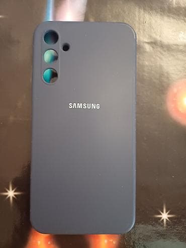 a31 samsung ekran: Samsung Galaxy A34 üçün telefon qabları dəsti Məhsul xüsusiyyətləri — 5