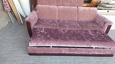 araq sekilleri: Di̇van-kravat, Divan, Açılan — 2