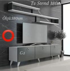 led projektor qiymətləri: *Yeni✨Tv Stend 180Azn* ✔️İstehsal Rusiya Laminat 18/lik qalınlıqda — 1